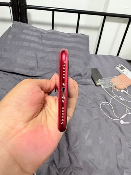 Iphone se 2020 รูปที่ 4