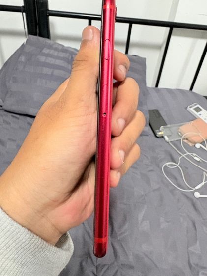 Iphone se 2020 รูปที่ 2