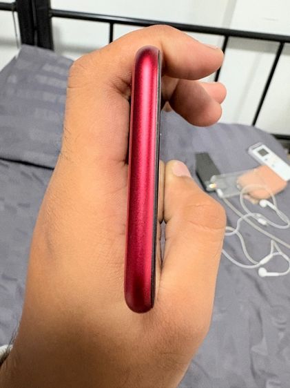 Iphone se 2020 รูปที่ 5