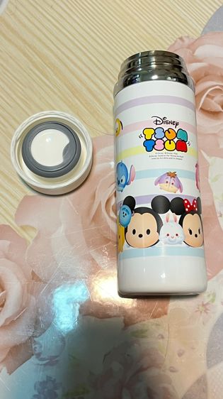 🛒 ไม่ต้องใช้ไทยช่วยไทยก็ลดให้มากกว่าครึ่ง 🎂 ลดเพิ่มในเดือนเกิด ⛳🍶 ดิสนีย์กระติกน้ำสูญญากาศ
