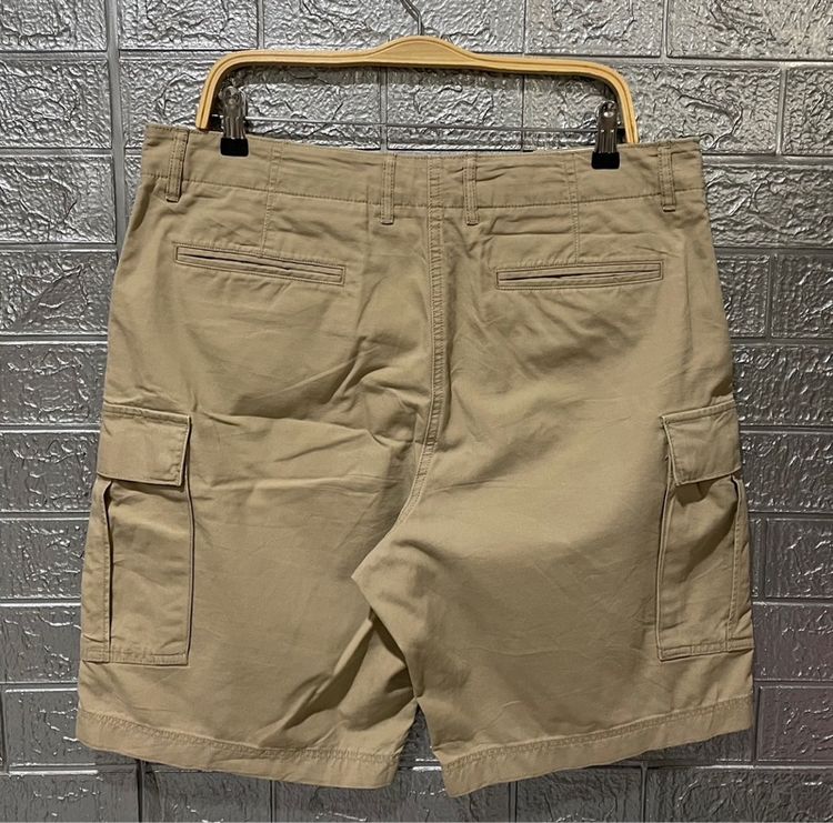 กางเกง Uniqlo รูปที่ 3