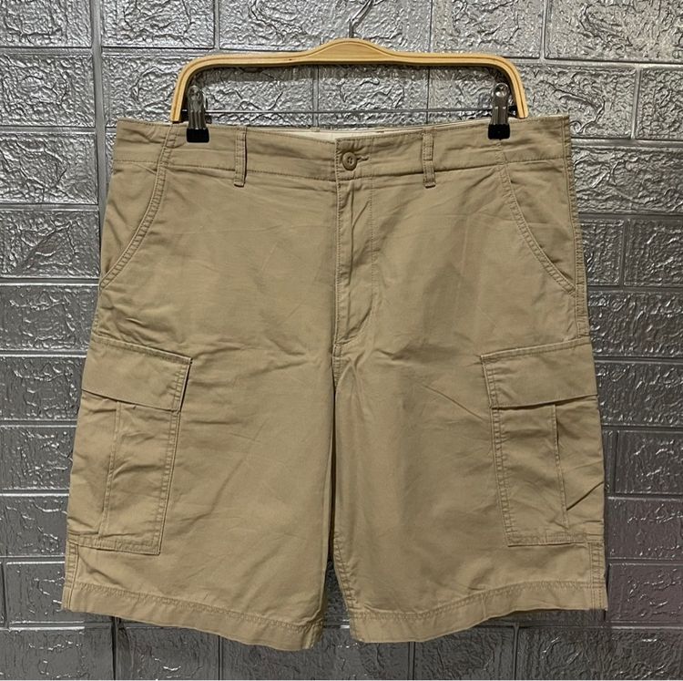 กางเกง Uniqlo