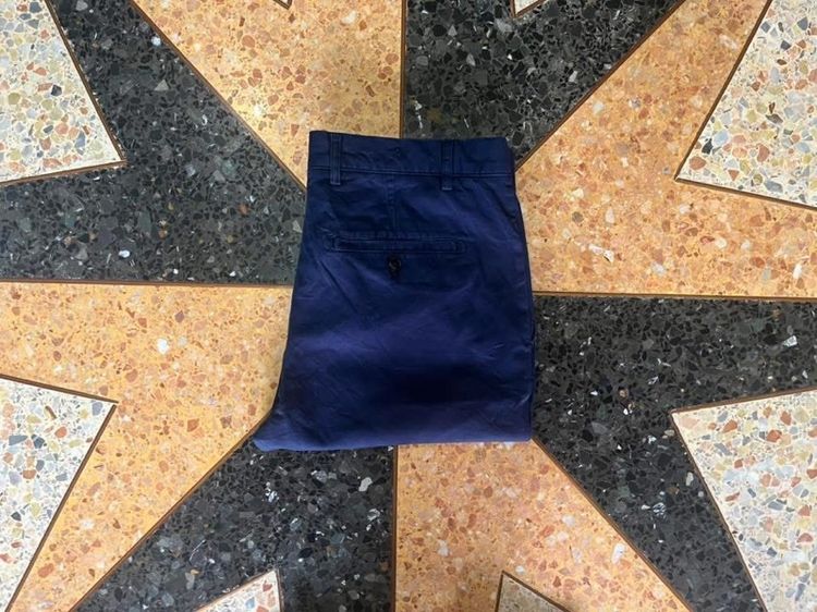 🔻ZARA MAN  เอว34-35 รูปที่ 3