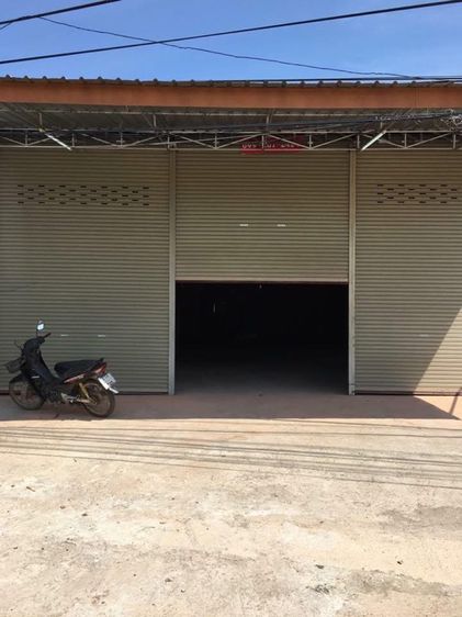 ใช่ for rent รูปที่ 3