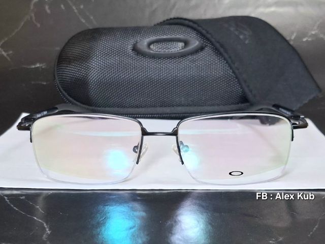 กรอบแว่นตา Oakley  รูปที่ 3