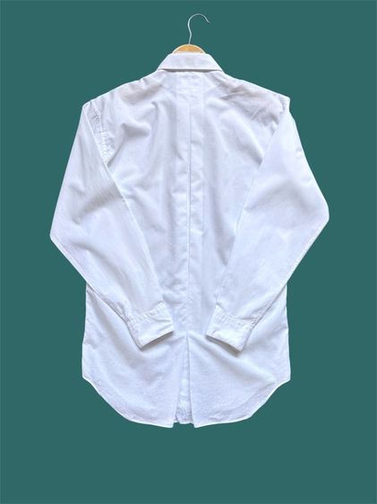 ISSEY MIYAKE แท้อก38“ รูปที่ 3