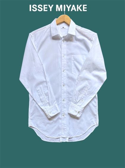 ISSEY MIYAKE แท้อก38“