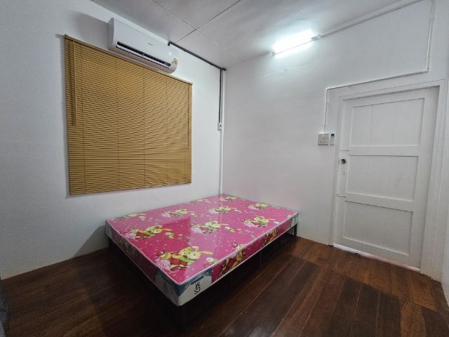 บ้านเช่าใกล้รถไฟฟ้าบางแค