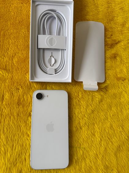 iPhone 17e-256GB ใหม่เลยละ รูปที่ 10