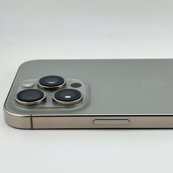 iPhone 16 Pro Max 512 GB รหัสสินค้า PE149 รูปที่ 7
