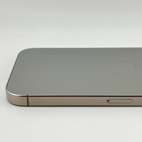 iPhone 16 Pro Max 512 GB รหัสสินค้า PE149 รูปที่ 5