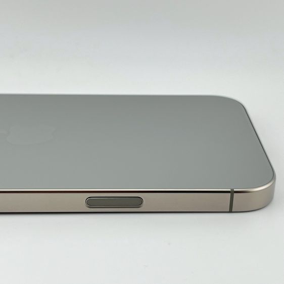 iPhone 16 Pro Max 512 GB รหัสสินค้า PE149 รูปที่ 8