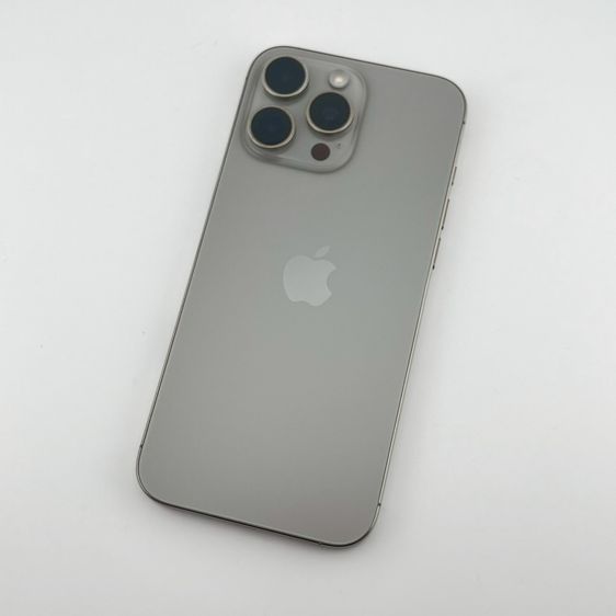 iPhone 16 Pro Max 512 GB รหัสสินค้า PE149 รูปที่ 2