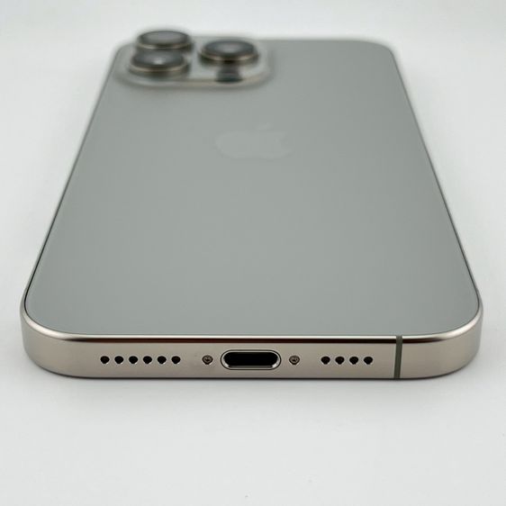 iPhone 16 Pro Max 512 GB รหัสสินค้า PE149 รูปที่ 3
