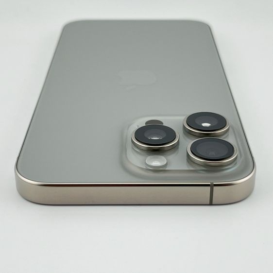 iPhone 16 Pro Max 512 GB รหัสสินค้า PE149 รูปที่ 4