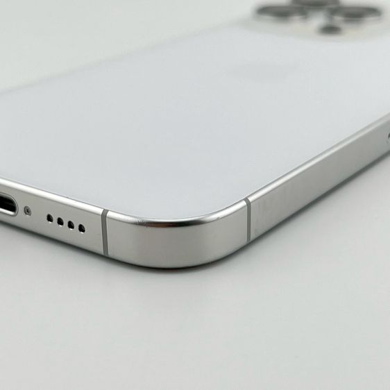 iPhone 16 Pro Max 512 GB รหัสสินค้า PE150 รูปที่ 12