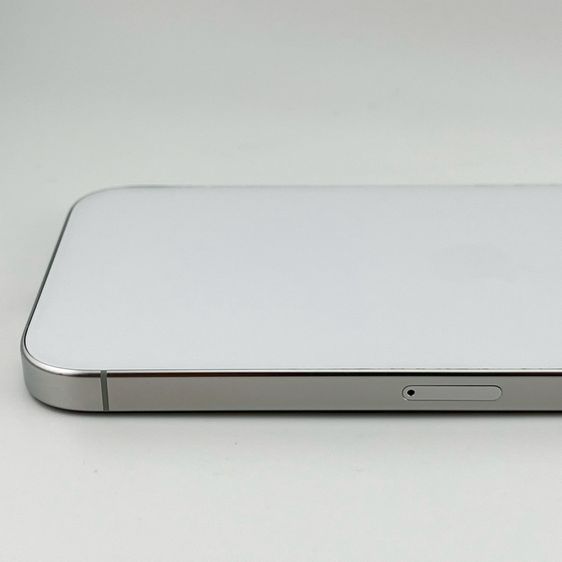 iPhone 16 Pro Max 512 GB รหัสสินค้า PE150 รูปที่ 5