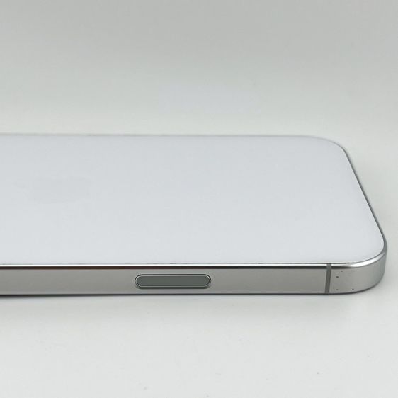 iPhone 16 Pro Max 512 GB รหัสสินค้า PE150 รูปที่ 8