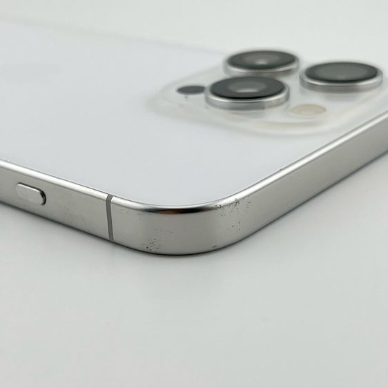 iPhone 16 Pro Max 512 GB รหัสสินค้า PE150 รูปที่ 9