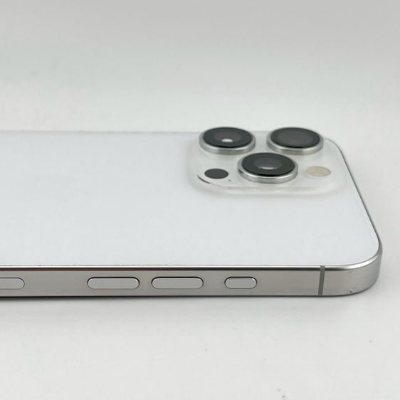 iPhone 16 Pro Max 512 GB รหัสสินค้า PE150 รูปที่ 6