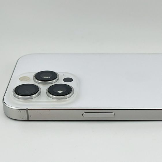 iPhone 16 Pro Max 512 GB รหัสสินค้า PE150 รูปที่ 7