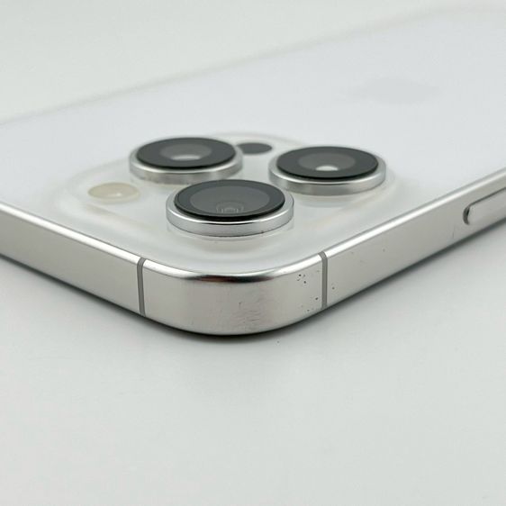 iPhone 16 Pro Max 512 GB รหัสสินค้า PE150 รูปที่ 10