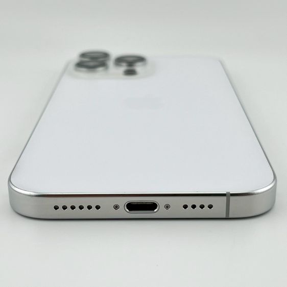 iPhone 16 Pro Max 512 GB รหัสสินค้า PE150 รูปที่ 3