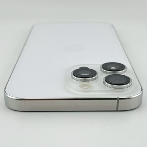 iPhone 16 Pro Max 512 GB รหัสสินค้า PE150 รูปที่ 4