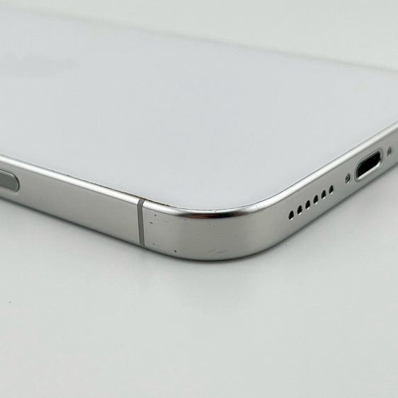 iPhone 16 Pro Max 512 GB รหัสสินค้า PE150 รูปที่ 11