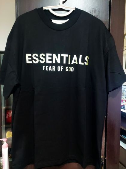 เสื้อ แอคเน่ อก 46