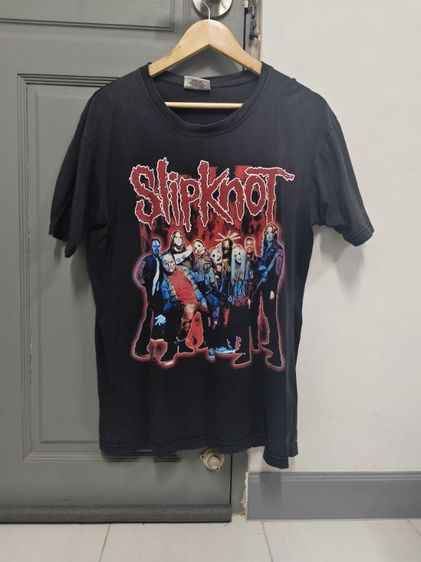 slipknot size M