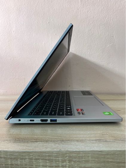 โน๊ตบุ๊ค Acer Aspire 3 รูปที่ 5