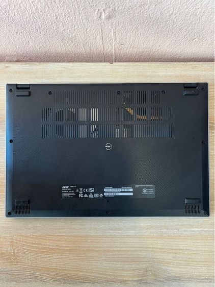โน๊ตบุ๊ค Acer Aspire 3 รูปที่ 7