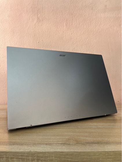 โน๊ตบุ๊ค Acer Aspire 3 รูปที่ 2