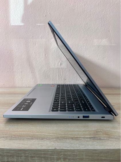 โน๊ตบุ๊ค Acer Aspire 3 รูปที่ 6