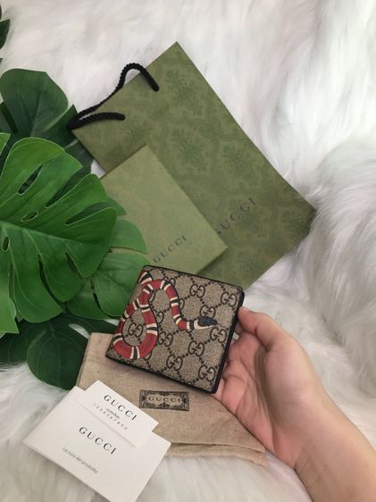 gucci แท้