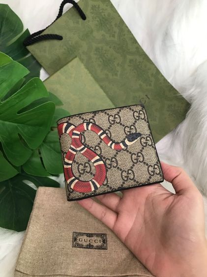 gucci แท้ รูปที่ 2