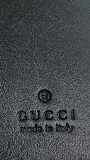 gucci แท้ รูปที่ 5