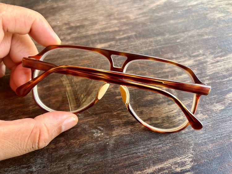 Japan Aviator Glasses. รูปที่ 11
