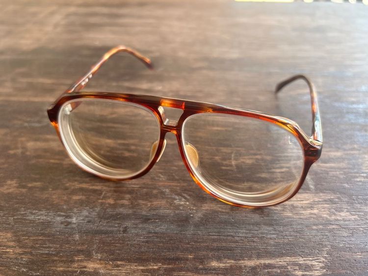 Japan Aviator Glasses. รูปที่ 5