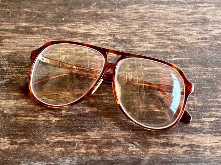 Japan Aviator Glasses.