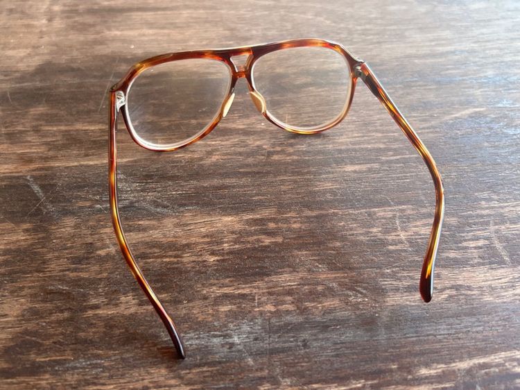 Japan Aviator Glasses. รูปที่ 12