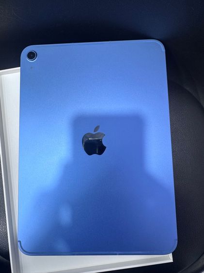 ขาย iPad gen11 128 g cellular ใส่ซิม หมดประกัน 28-12-69 สุขภาพแบต 95 ราคา 14500 บาท นัดรับกทม tel 0944561554
