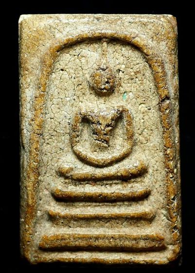 พระสมเด็จ