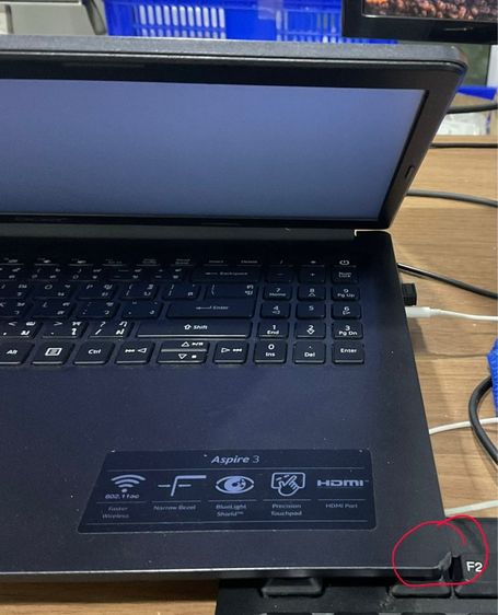 i3 gen10 ram 4 ssd500