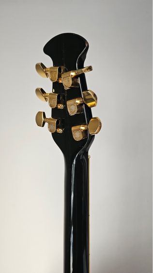 OVATION SIGNATURE GLEN CAMPBELL รูปที่ 4