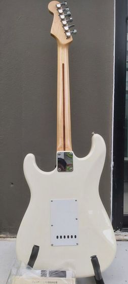 fender Stratocaster st43 hh made inJapan  รูปที่ 13