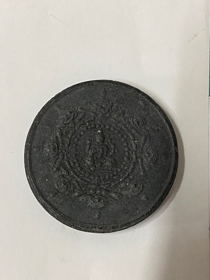จตุคามปี30