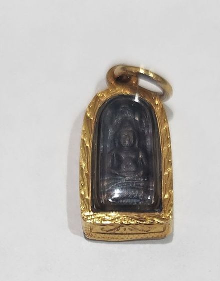 พระลียมทองแท้
