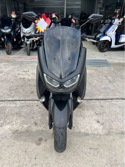 mmaxสีดำ เครื่องดี ราคาถูก